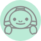 亀